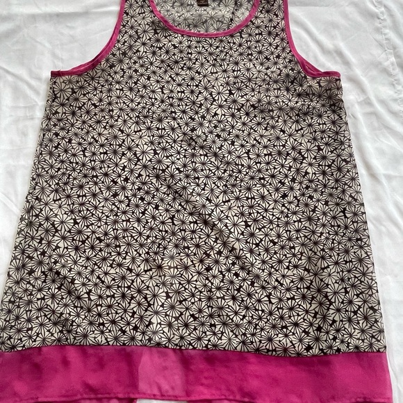 Sweet Pea by Stacy Frati, Size L - Picture 1 of 2